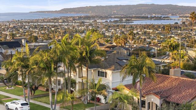 4474 Niagara Ave, San Diego CA: https://media.crmls.org/mediaz/c743896d-9181-461b-9a4c-53d644d82418.jpg