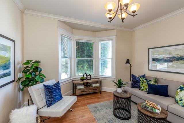 Image 35 of 45 For 2281 15th Street