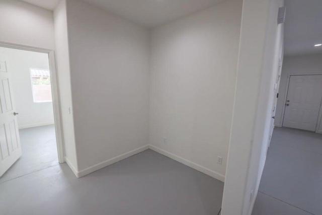 66099 3rd Street, Desert Hot Springs CA: https://media.crmls.org/mediaz/c743c021-1fc0-40cc-994a-a8c879b92fa9.jpg