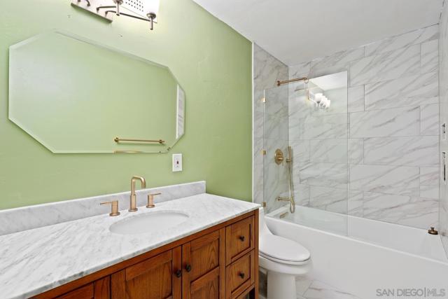 Image 29 of 46 For 8553 Gardena Rd