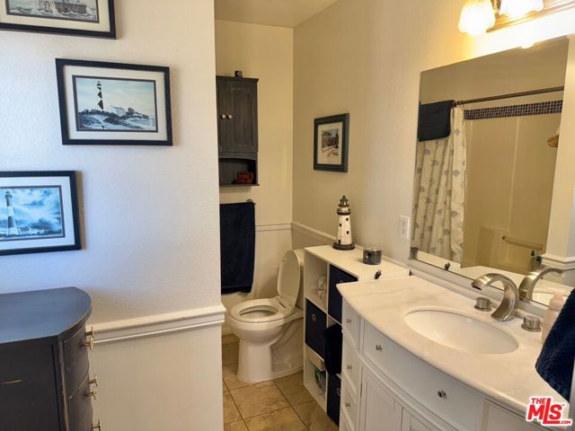 8125 Centola Road, Phelan CA: https://media.crmls.org/mediaz/c743f267-f7f0-4dcd-b19f-b283c5fd74bb.jpg