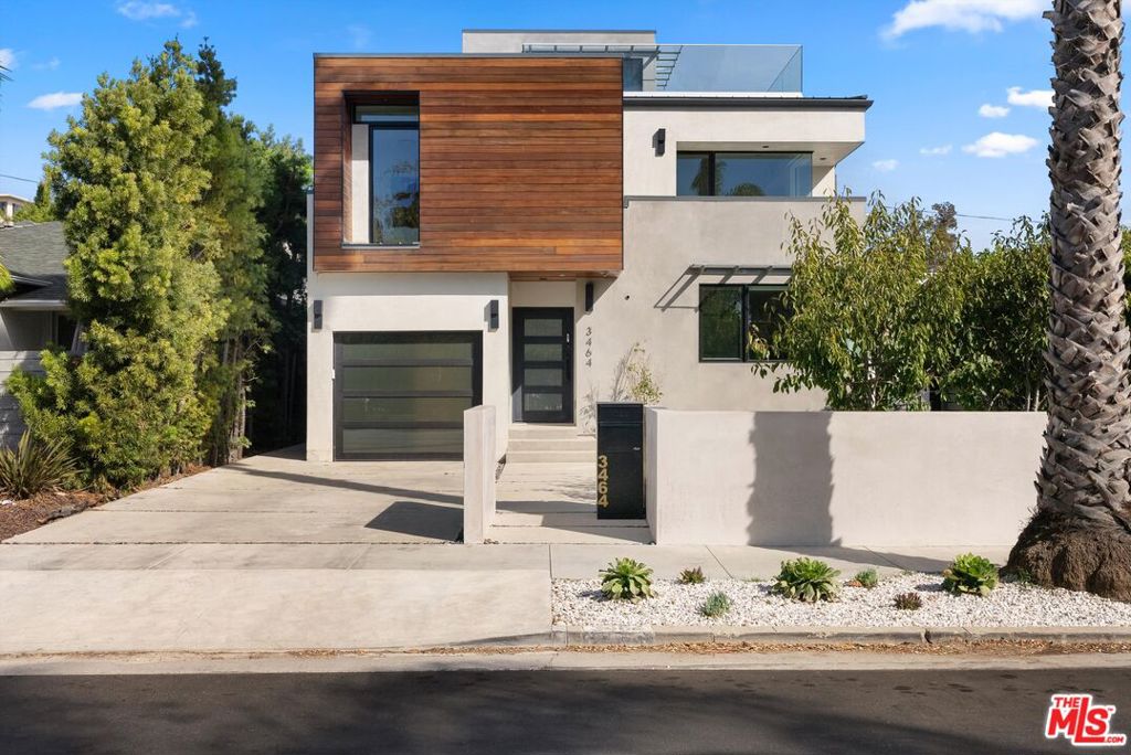 MLS #26861857 image #65