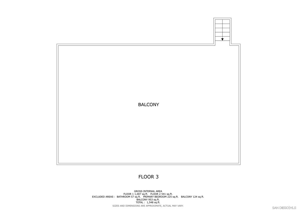 C74406B2 B040 4D28 A8Eb Ab853Fb227A0 12953 Carriage Rd, Poway, Ca 92064 &Lt;Span Style='BackgroundColor:transparent;Padding:0Px;'&Gt; &Lt;Small&Gt; &Lt;I&Gt; &Lt;/I&Gt; &Lt;/Small&Gt;&Lt;/Span&Gt;