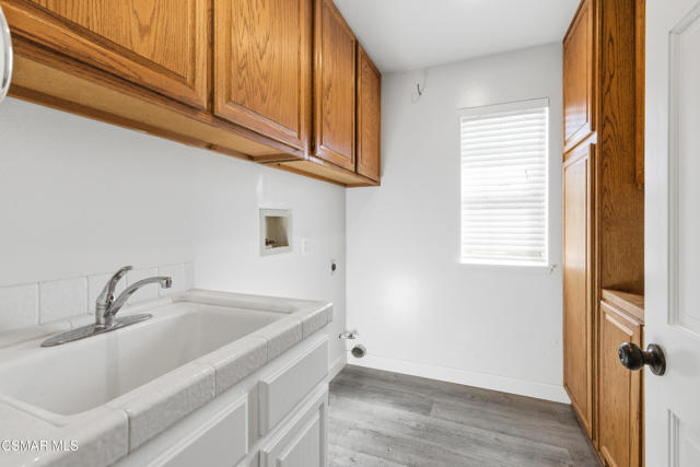 6945 Via Alba, Camarillo CA: https://media.crmls.org/mediaz/c7440dbc-6e0e-4dd6-a169-114a9ebb43fe.jpg