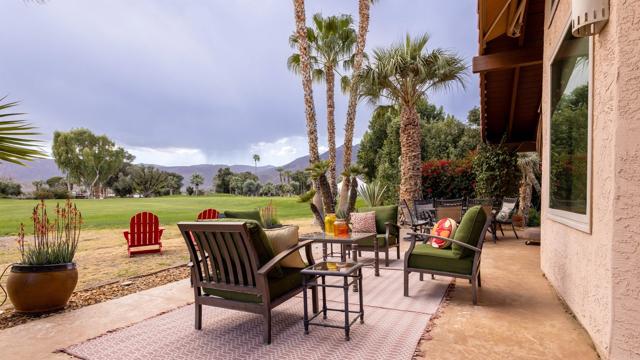 Detail Gallery Image 25 of 30 For 1549 Sandstone Cir, Borrego Springs,  CA 92004 - 3 Beds | 2/1 Baths