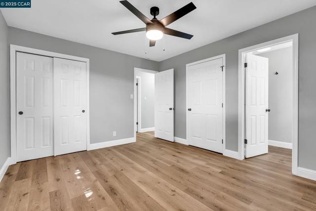 1330 Aster Dr, Antioch CA: https://media.crmls.org/mediaz/c7441330-0320-44e7-bfa3-1159147b98b8.jpg