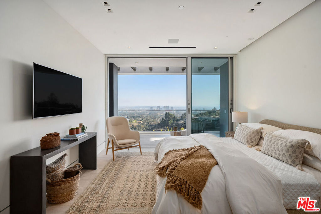 MLS #25488287 img 41