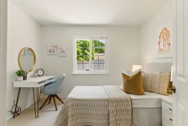936 Greenwich Avenue, Sunnyvale CA: https://media.crmls.org/mediaz/c744283e-d581-4ce4-997c-e9b556aa8b38.jpg