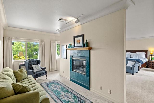 2 MESA DEL SOL,  CA: https://media.crmls.org/mediaz/c7442db7-2554-4cc7-b4f2-903100bfdcdf.jpg