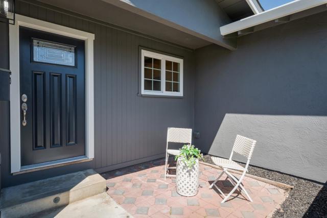 979 November Drive, Cupertino CA: https://media.crmls.org/mediaz/c7442f09-5704-4df1-af6c-dac432d94265.jpg