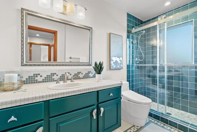 17 Kite Hill Road, Santa Cruz CA: https://media.crmls.org/mediaz/c74440e9-f077-41b7-951b-1446f7e0807f.jpg