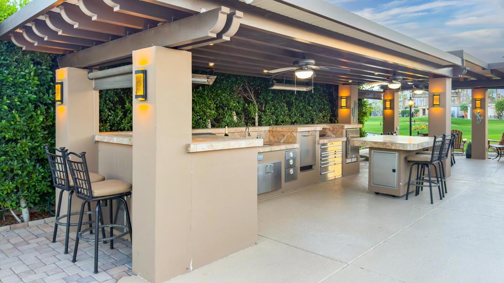 MLS #219140036DA image #17