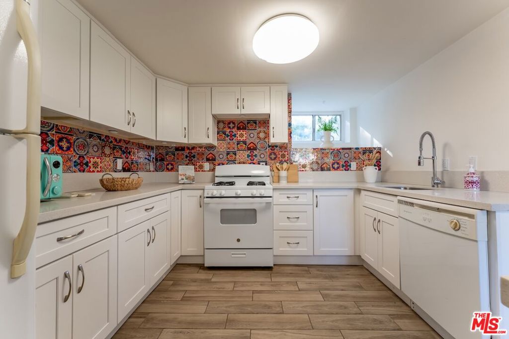 MLS #26848747 image #34