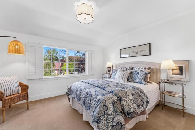 2 Black Tail Lane, Monterey CA: https://media.crmls.org/mediaz/c744d2fa-3611-42fb-95b8-0d9ee956c44c.jpg