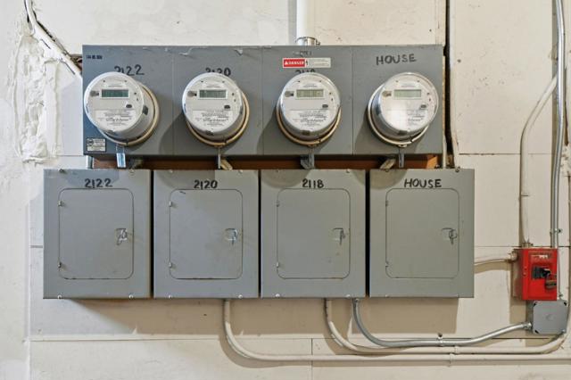 21182122 Mason Street, San Francisco CA: https://media.crmls.org/mediaz/c744d9cb-883d-4972-8667-26a73a9b46c1.jpg