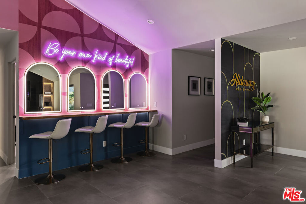 MLS #25614857 image #11