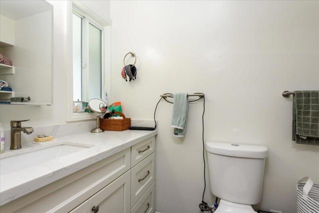 1089 Annapolis Drive, San Mateo CA: https://media.crmls.org/mediaz/c7450802-9f83-44f5-bbc3-38bc46d00ed8.jpg