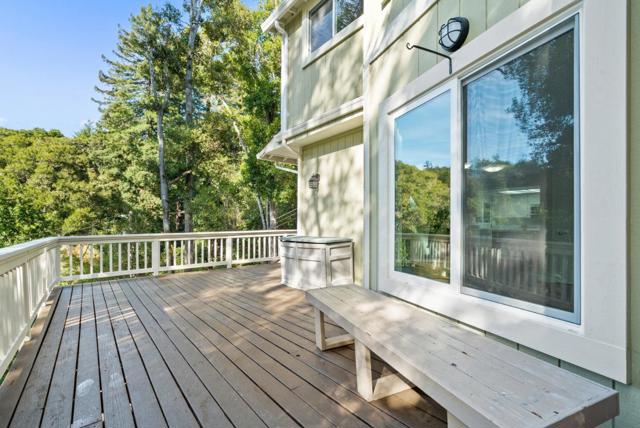 3580 Misty Lane, Aptos CA: https://media.crmls.org/mediaz/c7450824-ae00-4617-807a-abf53948cc01.jpg