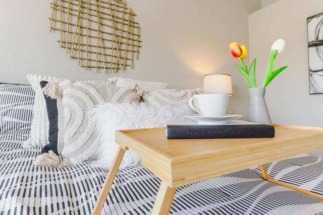 140 Johnson Street, Wheatland CA: https://media.crmls.org/mediaz/c7450ace-6658-430b-bb28-7b9eedf82abc.jpg