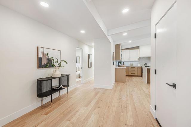 3428 Greer Road, Palo Alto CA: https://media.crmls.org/mediaz/c745199b-22c0-450a-ac59-ce252affcff8.jpg