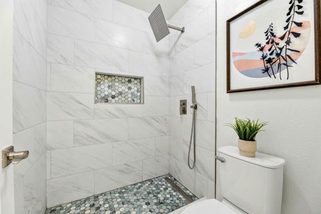 1066 Cedar Gables Drive, San Jose CA: https://media.crmls.org/mediaz/c7451f1e-0cd9-4530-9d5e-8f6f4bcb4094.jpg