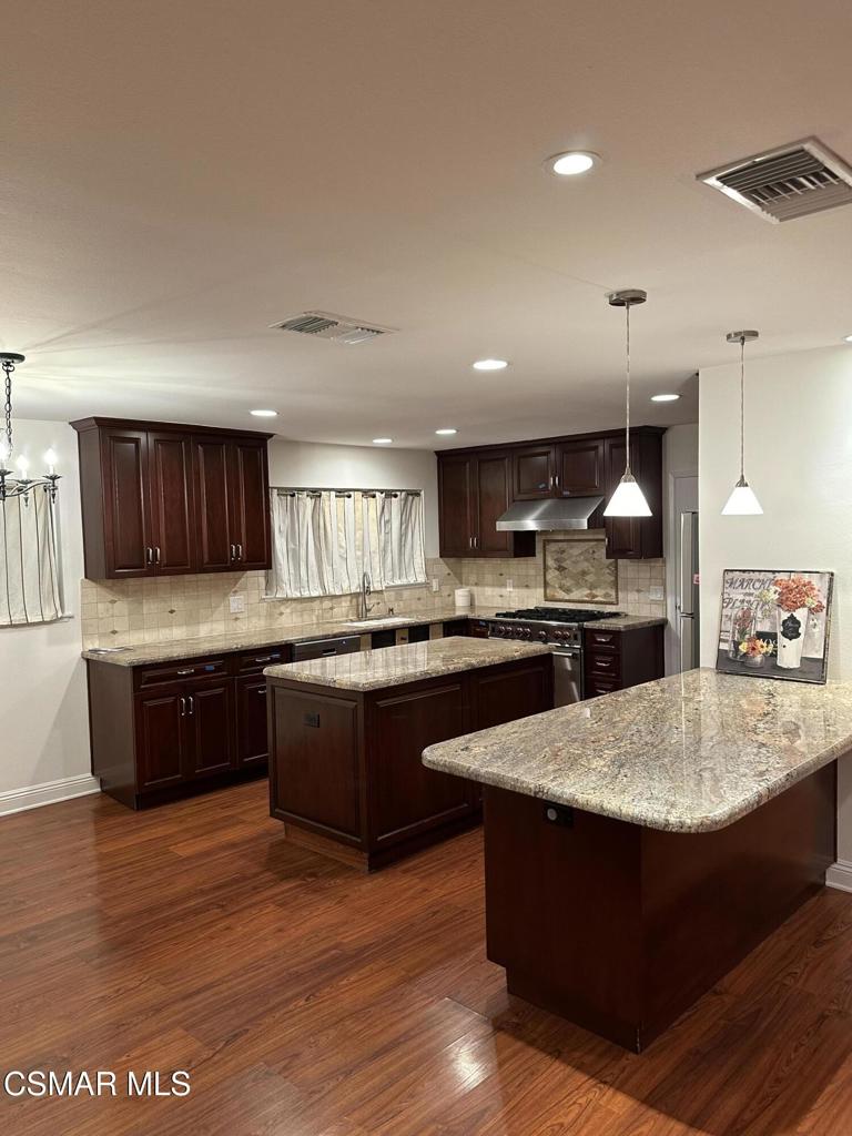 MLS #225003802 img 12