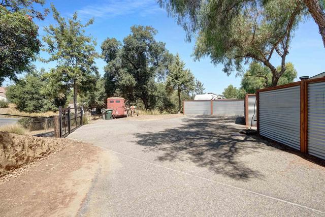 Image 5 of 55 For 1541 Santa Margarita Drive