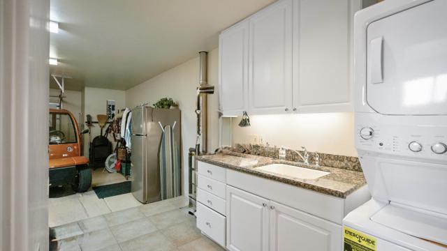 86111 Arrowood Avenue, Coachella CA: https://media.crmls.org/mediaz/c7452c08-258a-4a2c-9881-262b0dffbefb.jpg
