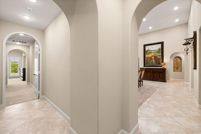 81840 Contento Street, La Quinta CA: https://media.crmls.org/mediaz/c7453f34-c73e-4f2d-8b19-d991e3e84b29.jpg