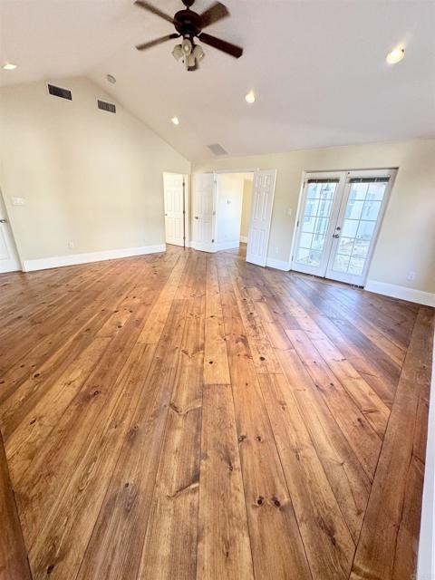 820 E Gettysburg Avenue, Fresno CA: https://media.crmls.org/mediaz/c7454410-ce64-42f5-93e4-c10d5fb59e2b.jpg
