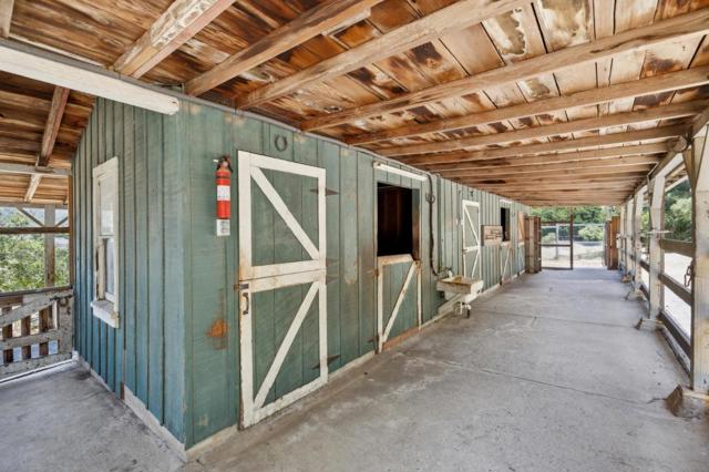 1207 Godetia Drive, Woodside CA: https://media.crmls.org/mediaz/c74555a3-a5dd-4b73-9ce8-f28374c075ff.jpg