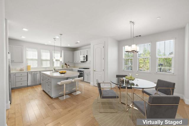 834 Camden, Livermore CA: https://media.crmls.org/mediaz/c7455b64-b4a6-4399-949f-30f9d5dc478f.jpg