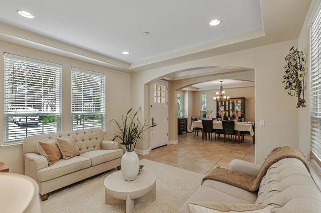 5812 Cajon Way, Gilroy CA: https://media.crmls.org/mediaz/c7455e61-0709-46a9-b98d-954f9ddb890c.jpg