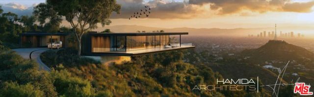 8815 Crescent Drive, Los Angeles CA: https://media.crmls.org/mediaz/c745b0a5-a2f3-49d7-8cf5-a7bf1ecf096e.jpg