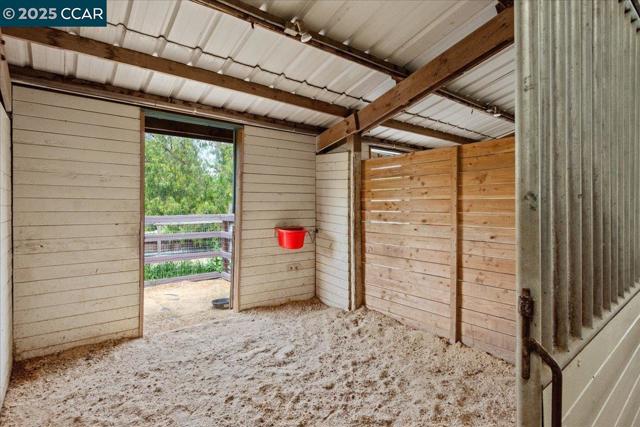 1101 North Gate Road, Walnut Creek CA: https://media.crmls.org/mediaz/c745b8fd-0f31-4c77-a246-92e7fad73c65.jpg