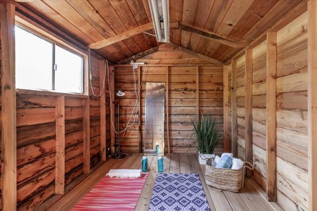 1445 Day Valley Road, Aptos CA: https://media.crmls.org/mediaz/c745bc1c-6c6a-4b08-bad9-82928572a4f7.jpg