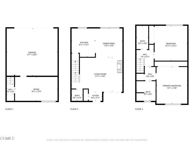 2113 Euclid Avenue, Camarillo CA: https://media.crmls.org/mediaz/c745c765-405d-45de-b855-fdfb4494640c.jpg