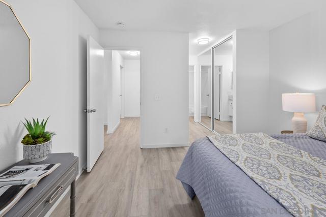 13259 Wimberly Square, San Diego CA: https://media.crmls.org/mediaz/c745dc18-8a99-49cd-91e8-a631cd4cb71c.jpg