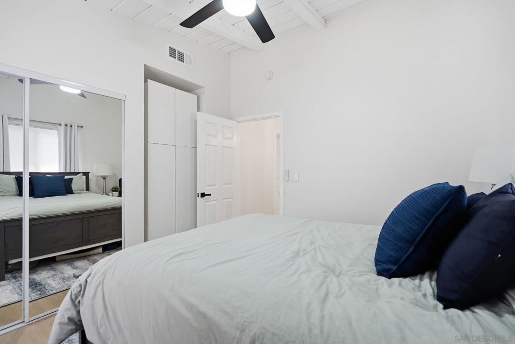5725 Mildred - photo 16