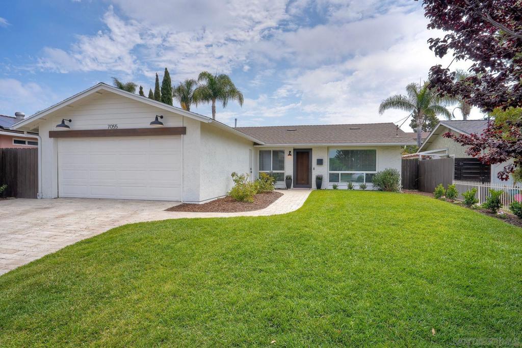 7055 Whipple - photo 3