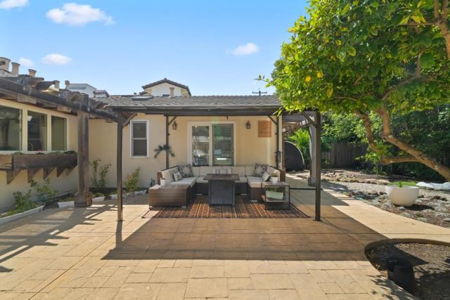 3172 Morris Drive, Palo Alto CA: https://media.crmls.org/mediaz/c7465656-e0c3-452d-afdc-18ca6ea1c492.jpg