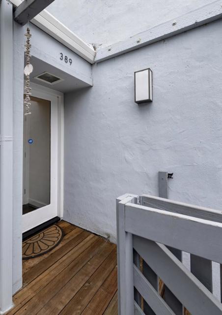389 Sandalwood Drive, Aptos CA: https://media.crmls.org/mediaz/c7467c61-47e3-4ace-81ce-7042ed560294.jpg