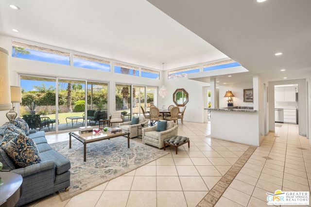 2130 S Toledo Avenue, Palm Springs CA: https://media.crmls.org/mediaz/c74690e5-d53d-40a7-9e99-cfcac4aebc64.jpg