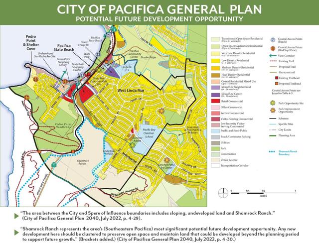 100 Shamrock Ranch Road, Pacifica CA: https://media.crmls.org/mediaz/c746adc7-163e-4fd9-b5e9-938cae76f4f6.jpg