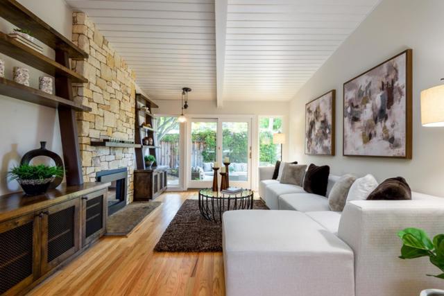 471 Victory Avenue, Mountain View CA: https://media.crmls.org/mediaz/c746b22b-166e-421a-9dc7-ccbed83357fa.jpg