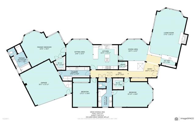 1091 Valley View Court, Los Altos CA: https://media.crmls.org/mediaz/c746e246-6f4d-403c-bd18-eb892bf49a27.jpg
