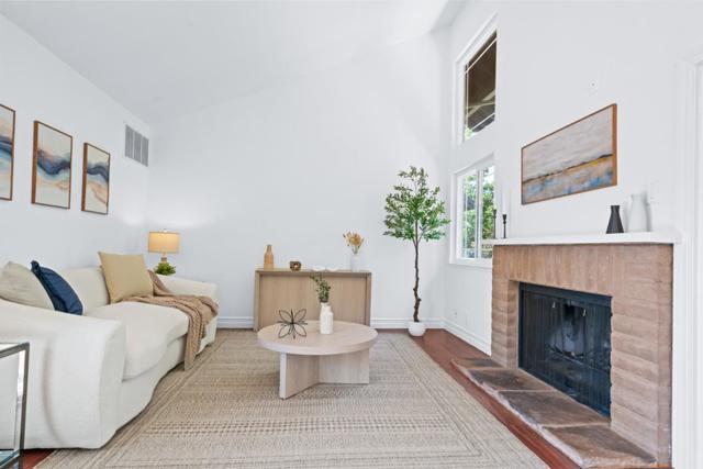 2124 Canoas Garden Avenue, San Jose CA: https://media.crmls.org/mediaz/c746e684-0252-4dbe-9c02-0bf0e2bd0d45.jpg