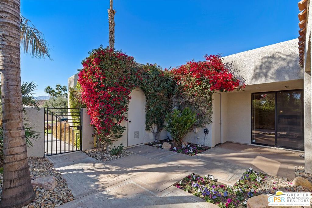 MLS #25572081PS image #5