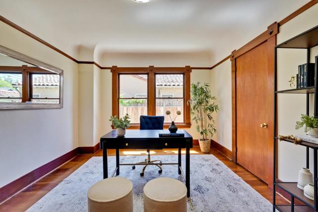 339 S 13th Street, San Jose CA: https://media.crmls.org/mediaz/c7471297-b08f-4f4d-bd4c-388d8d111851.jpg