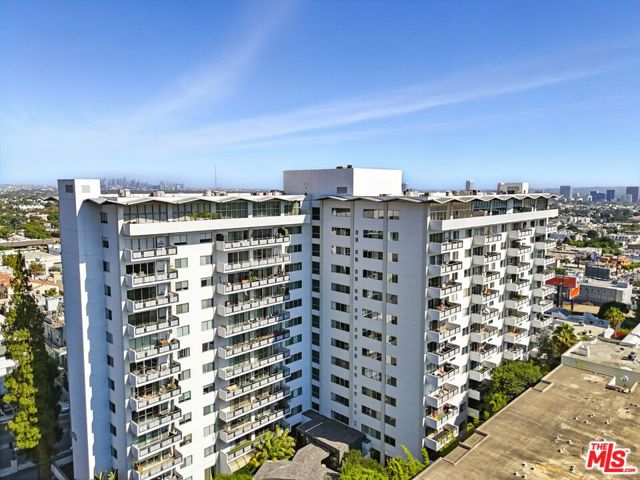 1155 N La Cienega Boulevard, West Hollywood CA: https://media.crmls.org/mediaz/c7471f5f-f6cc-4ec4-b9b2-1f5deabbe5c8.jpg